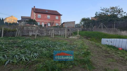 Photo 3 of Residential for sale in Moaña, Pontevedra