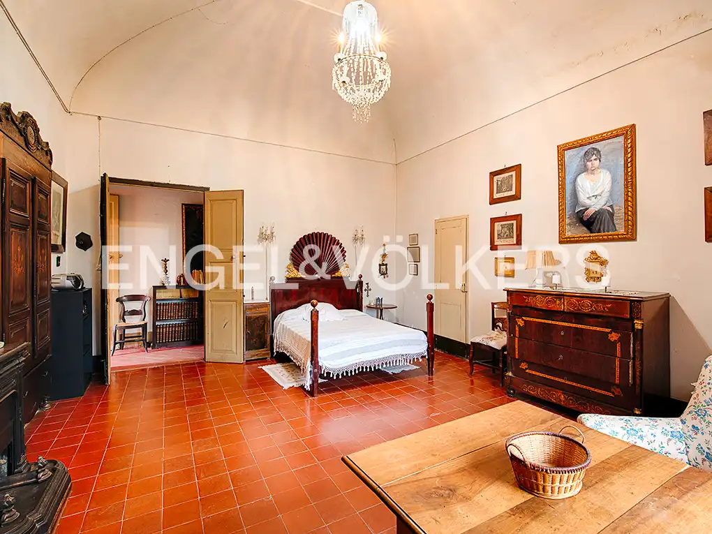 Villa avec terrasse à vendre à Carrer Tetuan, imagen 30