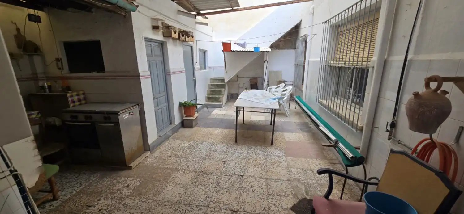 Casa en venta en doctor flemnig, imagen 11