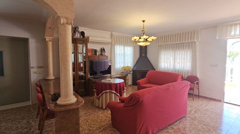 Foto 5 de Casa o chalet en venta en El Llano, Molina de Segura