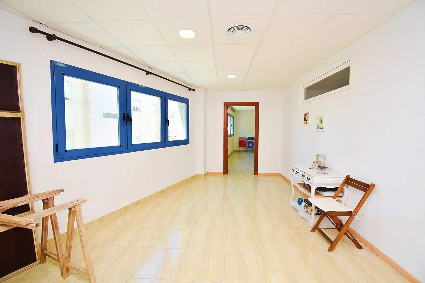 Office for sale in El Ejido