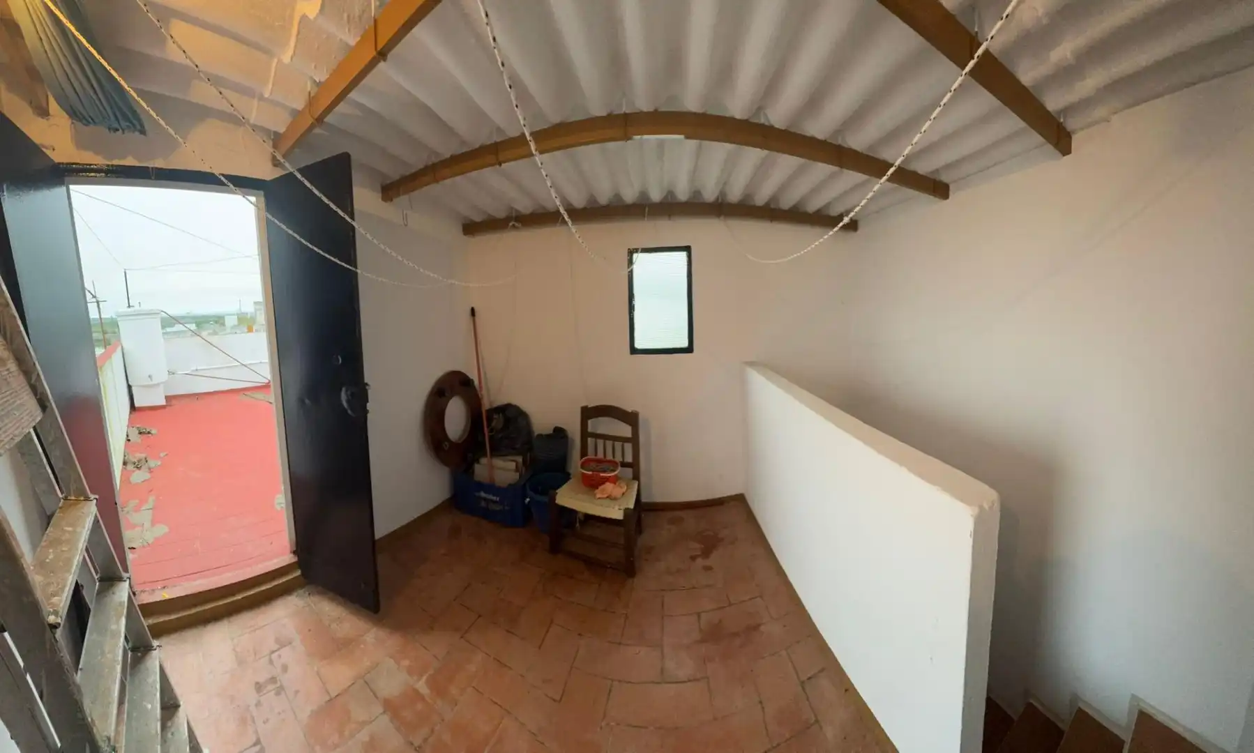 Casa o chalet en venta en Arahal