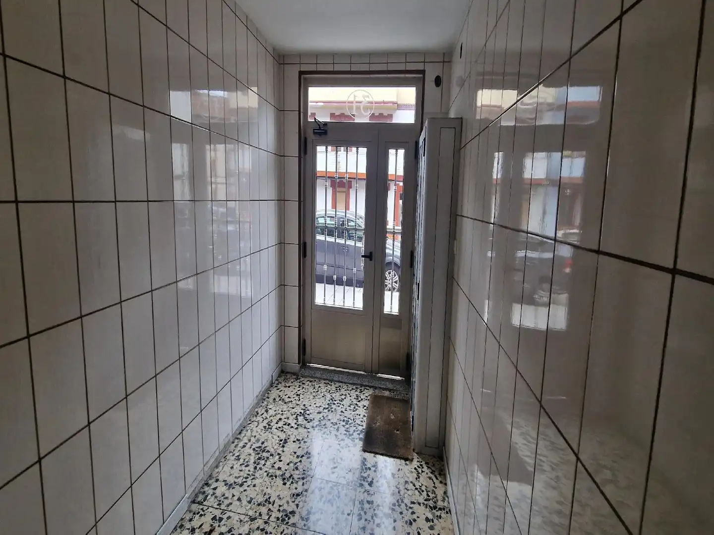 Flat for sale in Mieres (Asturias)  with Terrace