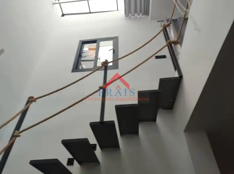 Casa o chalet en venta en Utrera con Aire acondicionado, Terraza y Trastero