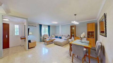 Foto 5 de Casa o xalet en venda a Calle Calle Serranía de Ronda, 56, Motril ciudad, Motril