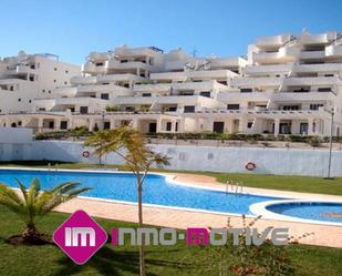 Apartment for sale in Avenida Mediterráneo, 161, Peñíscola / Peníscola