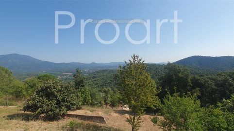 Terreno con una pequeña edificación en venta  Ideal como refugio para fines de semana rodeado de naturaleza y vistas espectaculare, immagine 4