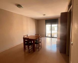 Dining room of Apartment to rent in Reus