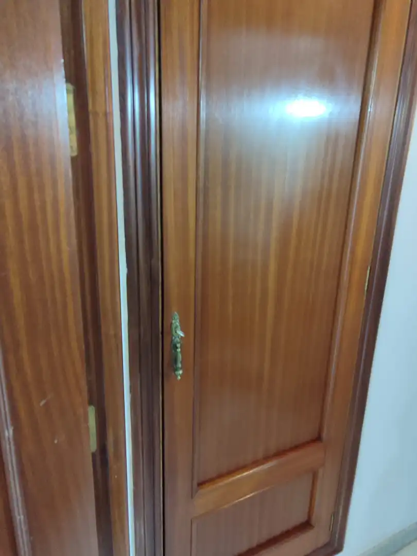 Flat for rent to own in Córdoba  with Air Conditioner, Heating and Terrace