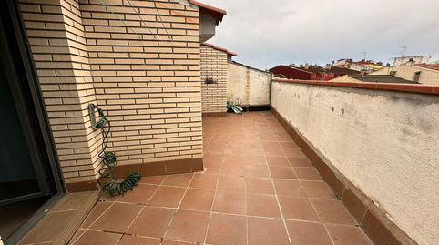 Photo 5 of Flat for sale in Ca n'Oriol, Rubí