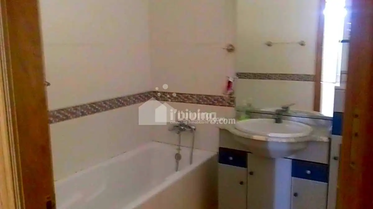 Haus mit Pool zum Verkauf in Albox, imagen 9