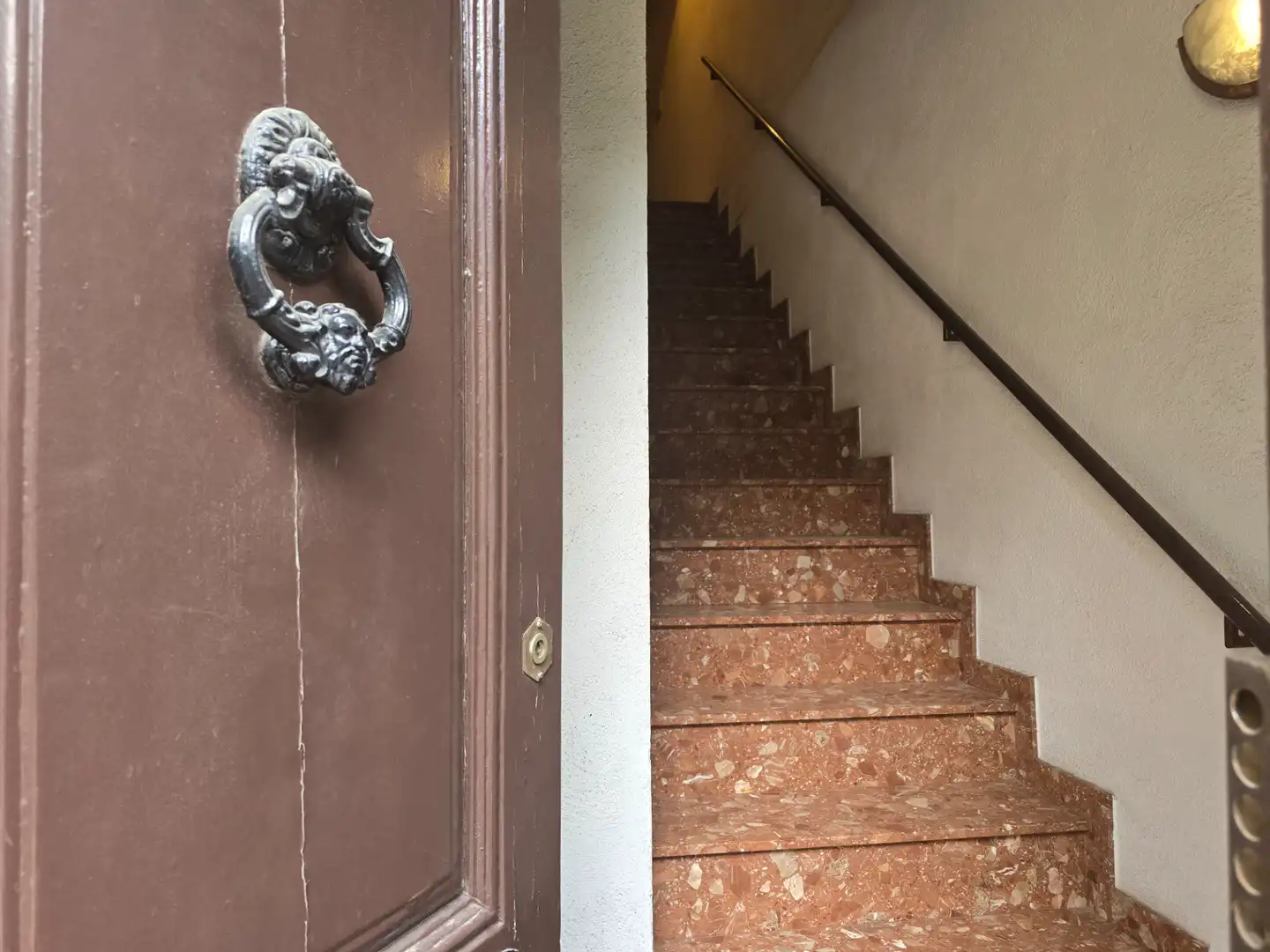 Casa adosada en venta en Sabadell con Calefacción