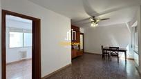 Flat for sale in  Logroño  with Heating and Balcony