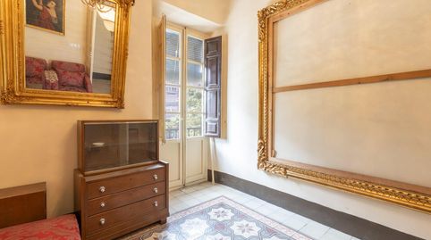 PISO EXCLUSIVO EN ESQUINA EN ZONA TRIUNFOCONSTITUCIÓN, imatge 5