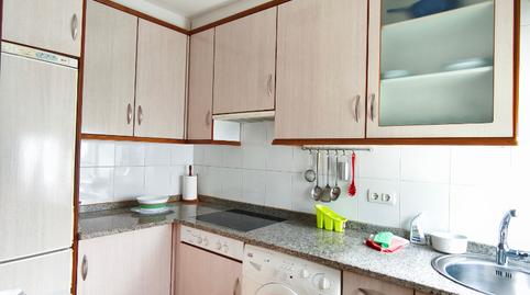 Photo 5 of Single-family semi-detached for sale in Paredes Laraño, Parroquias de Santiago, A Coruña