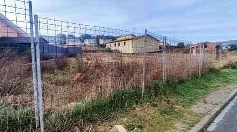 Immagine 3 dell'annuncio