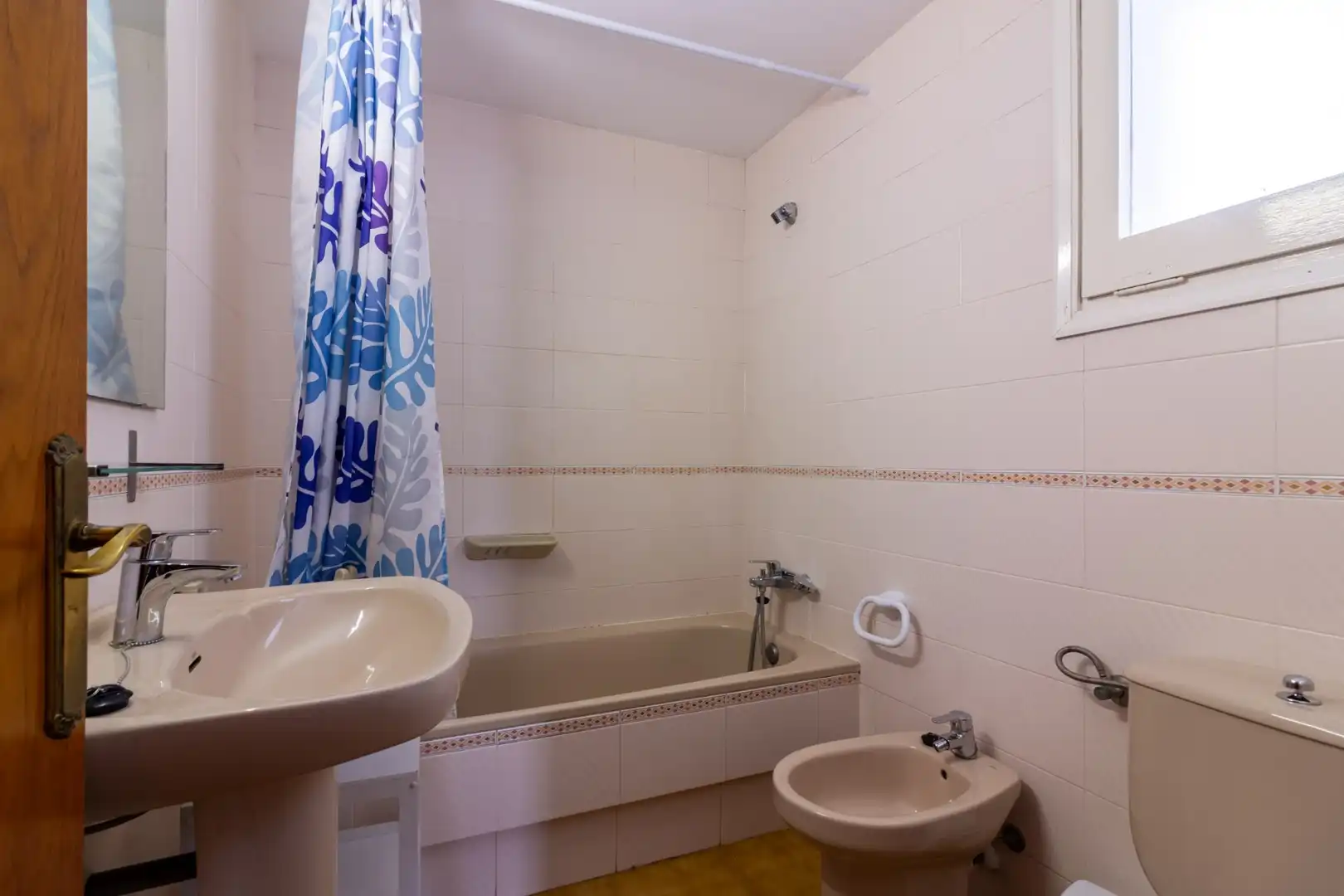 Appartement avec piscine à vendre à Santa Margarita, imagen 8