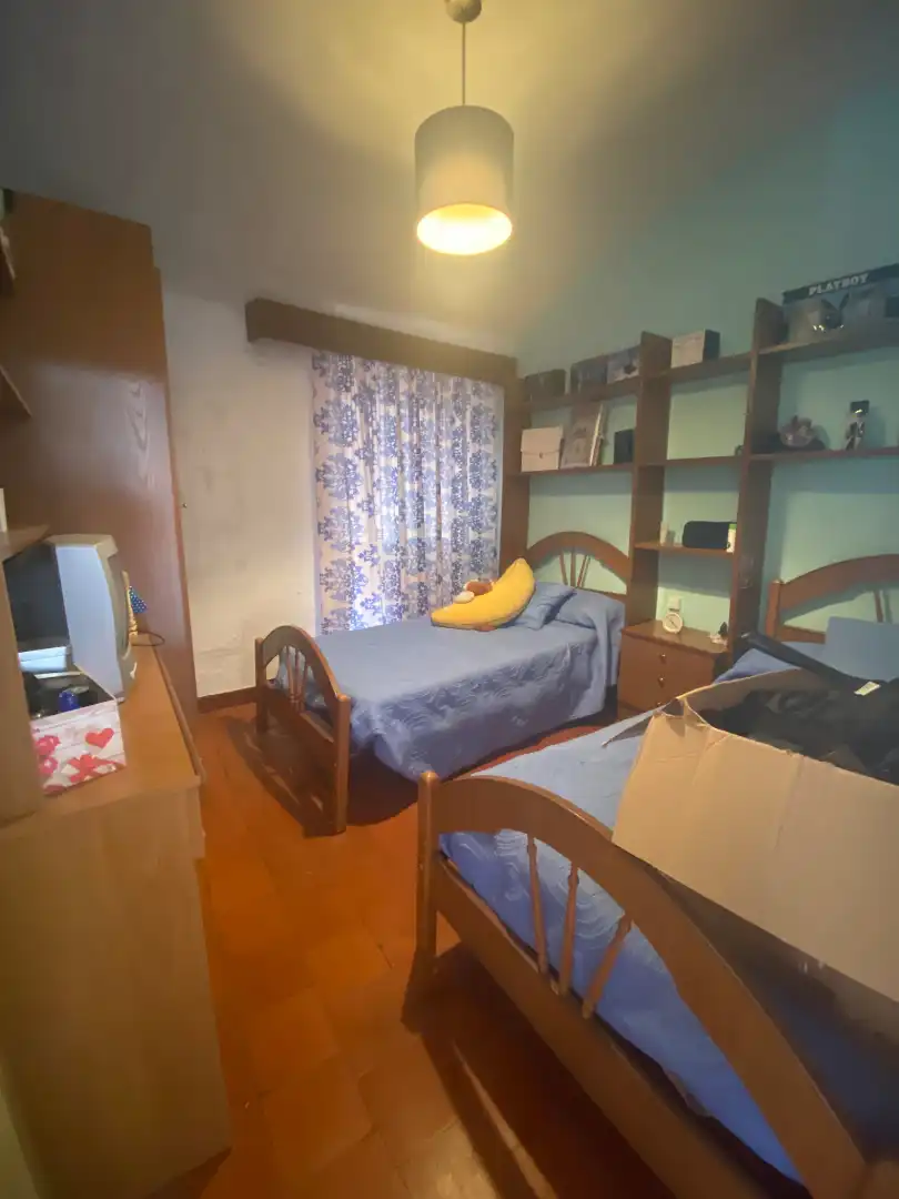 Casa in vendita a Olivenza, imagen 8