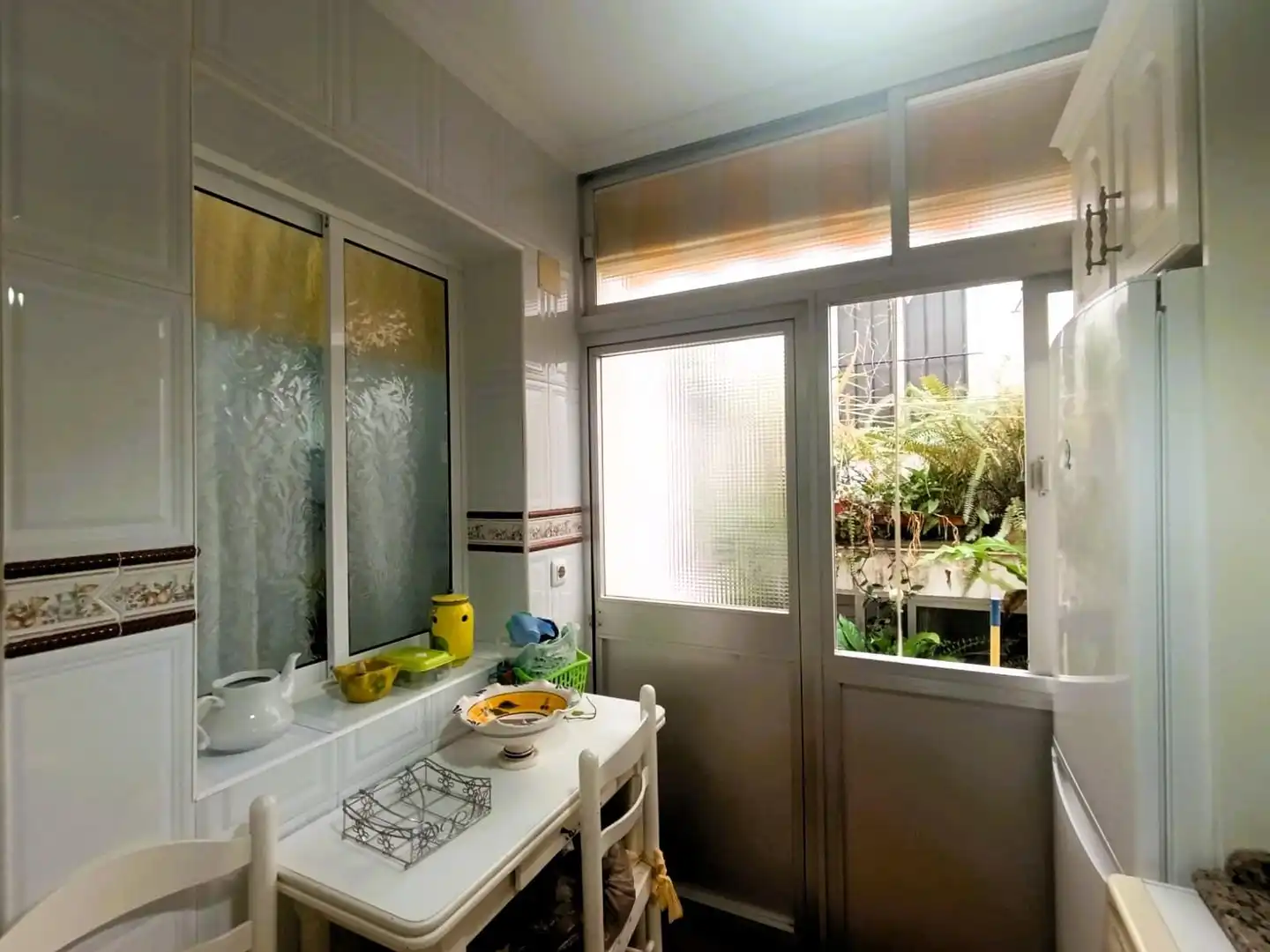 Piso en venta en Gallineras, imagen 19