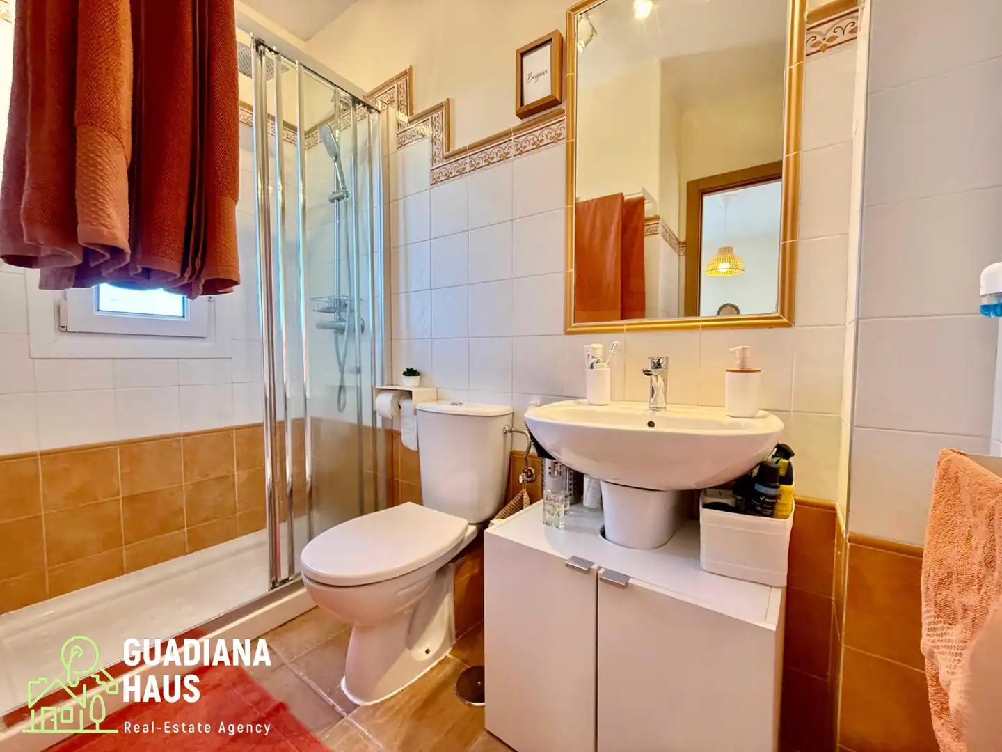 Reihenhaus mit Pool zum Verkauf in Avenida ROSALIA DE CASTRO 5, imagen 44