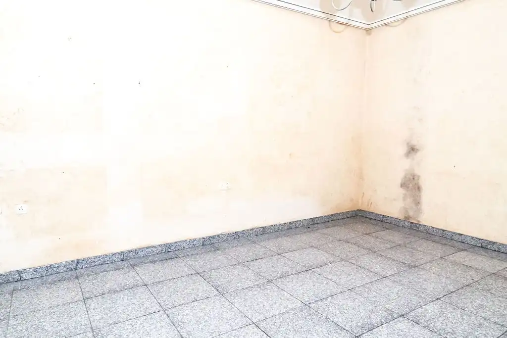 Apartments for sale in Lope De Vega, 47, Roldán