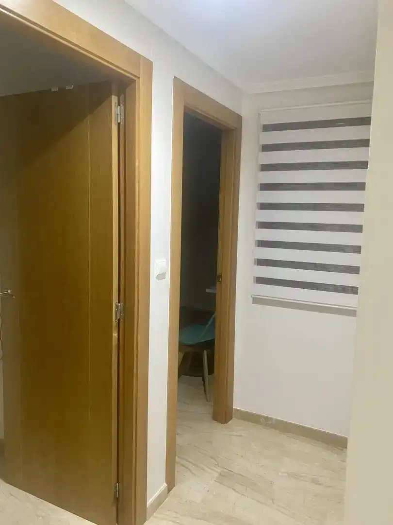 Piso en venta en Orihuela con Aire acondicionado, Jardín privado y Trastero