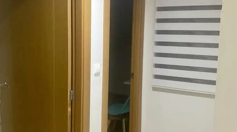 Foto 4 de Pis en venda a Calle Cardenal Desprades, 7, Orihuela ciudad, Orihuela