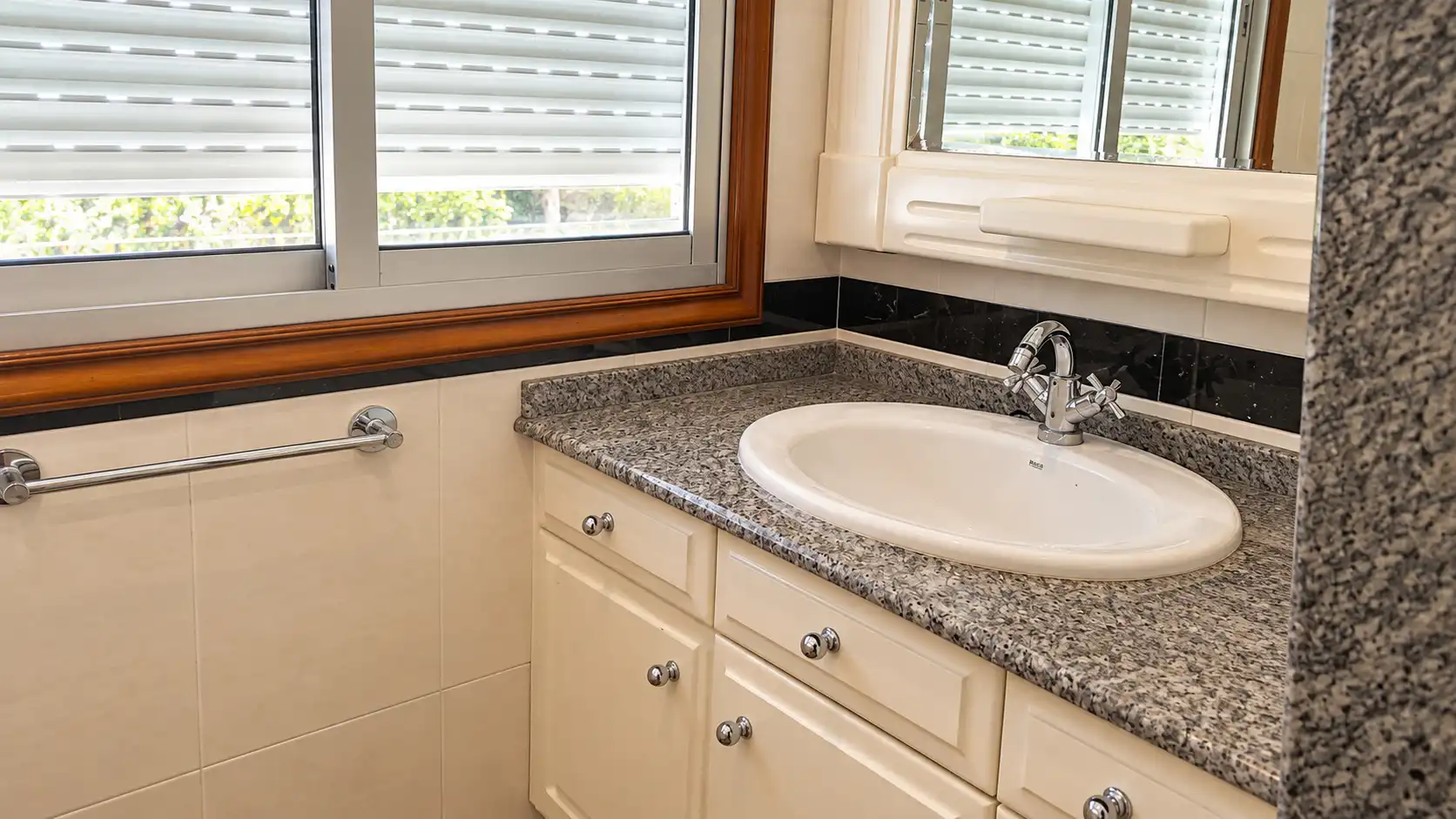 Chalet con terraza en venta en Salvaterra de Miño, imagen 9