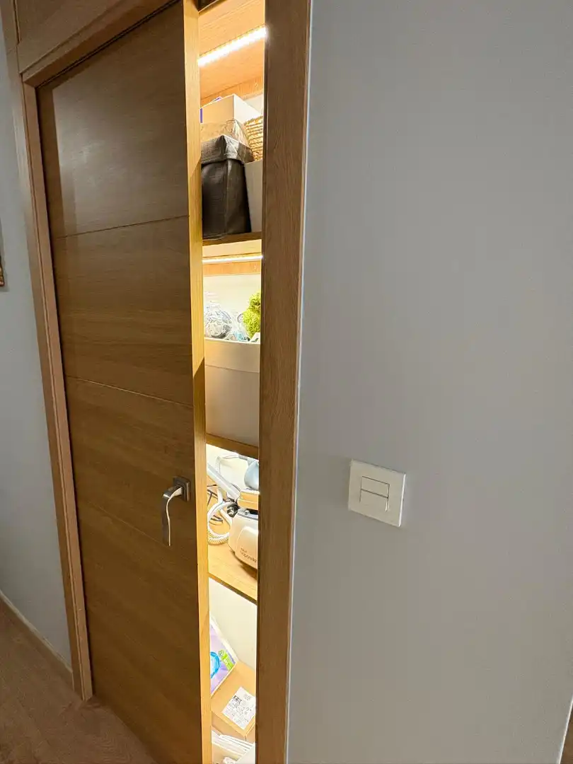 Wohnung zum Verkauf in Santurtzi  mit Heizung, Möbliert und Ofen