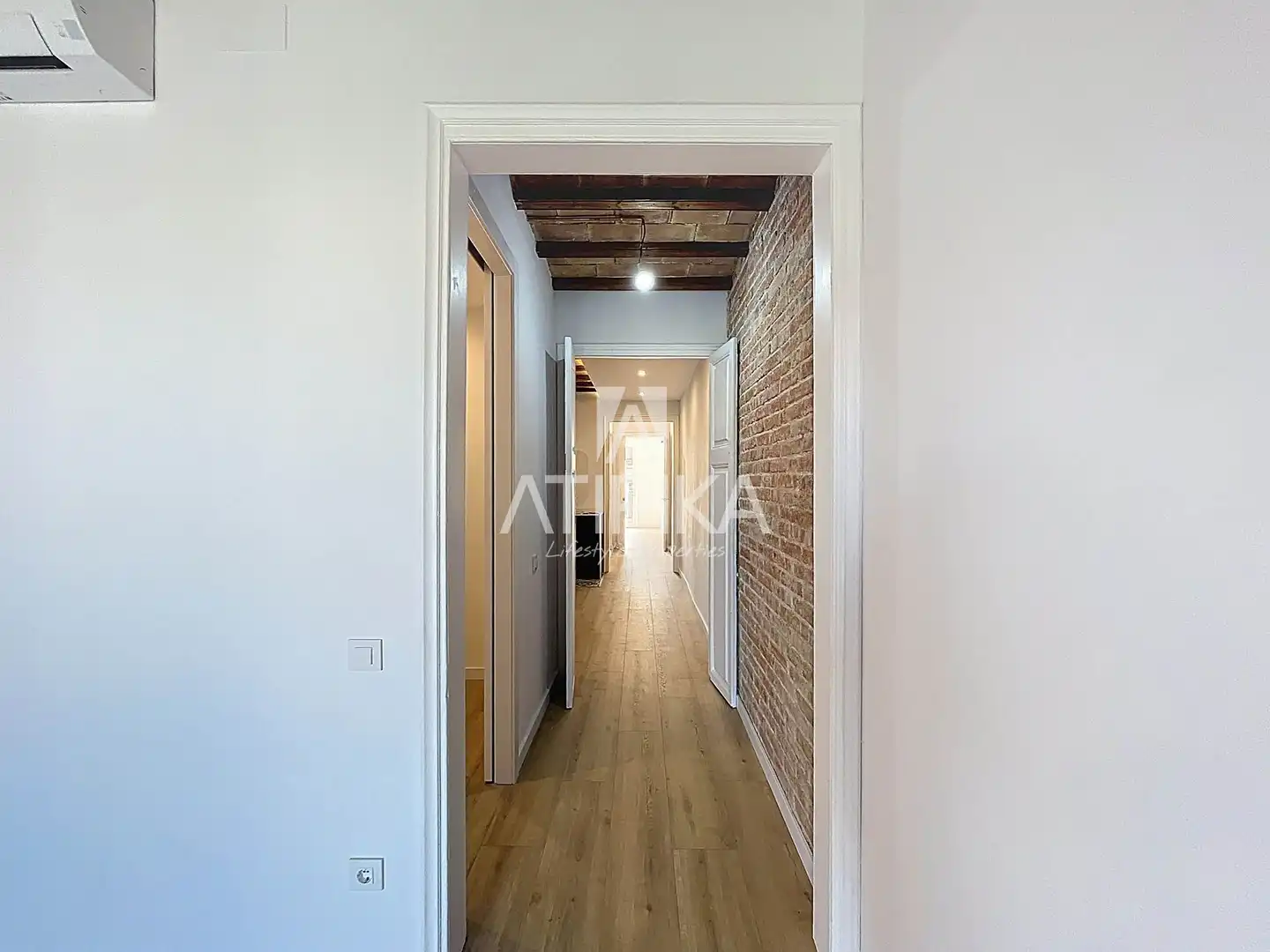 Appartement avec terrasse à vendre à Sant Pau, imagen 37