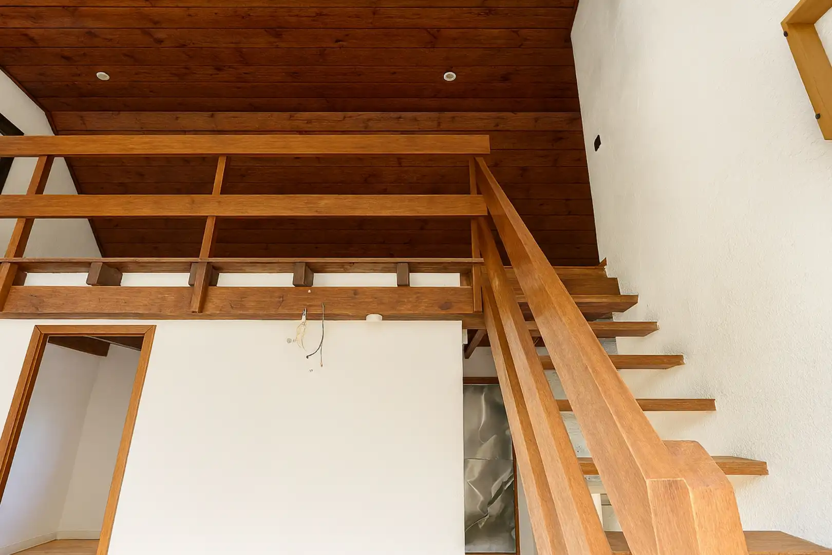 Chalet con jardín en venta en Carrer Ou de Reig 2, imagen 2
