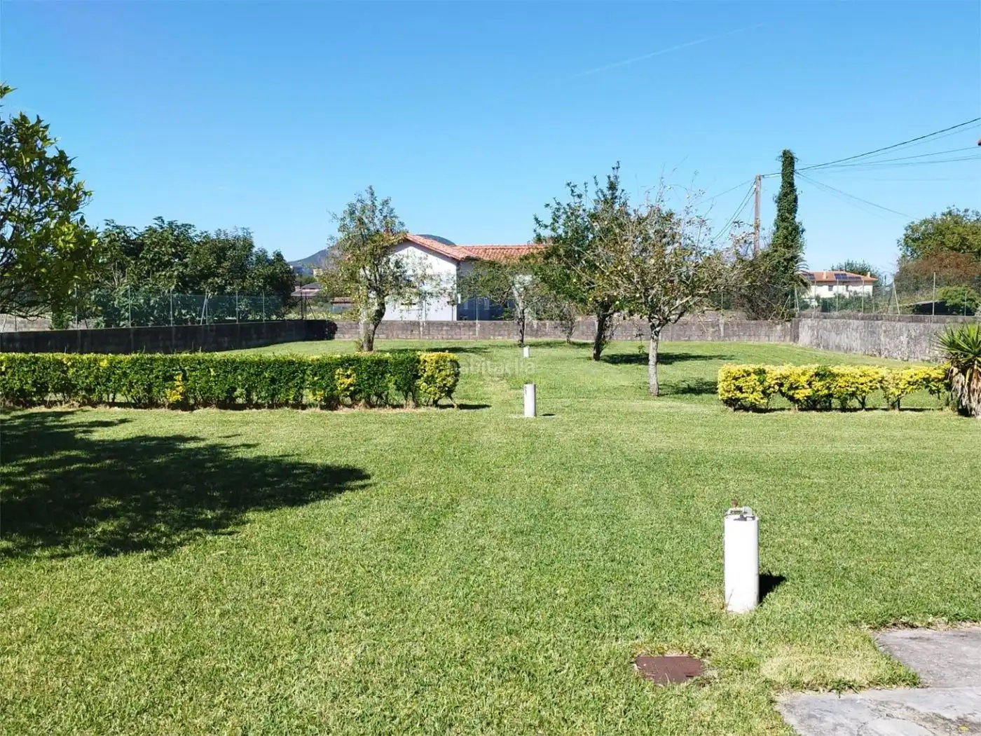 Casa en venta en Travesía los Derechos Humanos 11, imagen 9