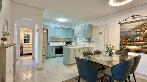 Foto 2 de Pis en venda a Playa Flamenca, Alicante