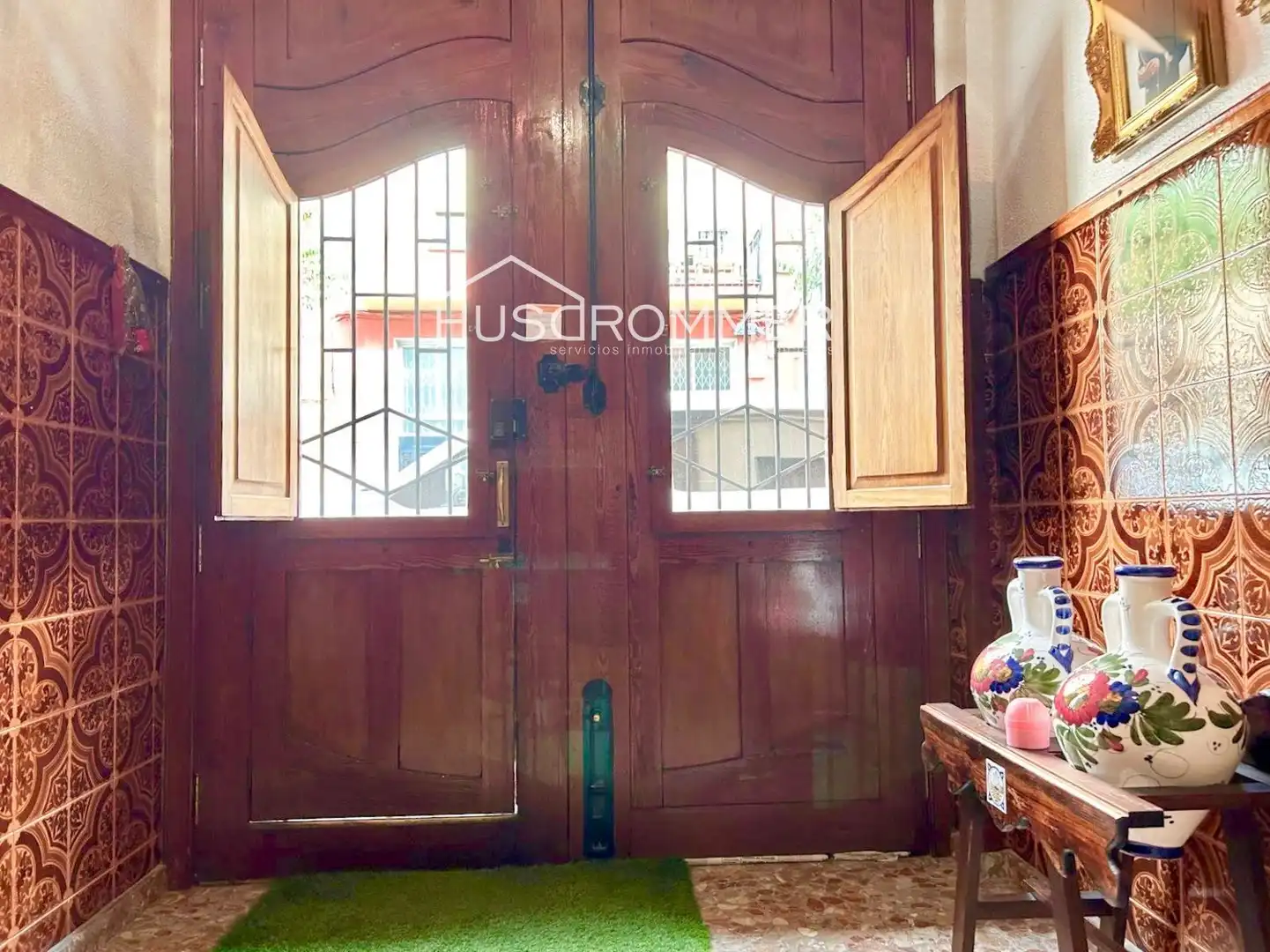 Maison à vendre à Camino Real, imagen 40