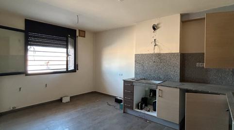 Foto 2 de Pis en venda a Cr Callus, Santpedor, Barcelona