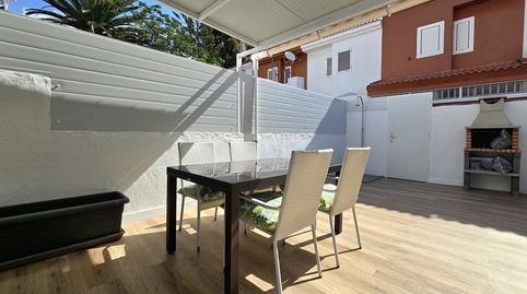 Foto 3 de Dúplex de alquiler en Doctor Agustín Millares Carlo, Sonnenland, San Bartolomé de Tirajana