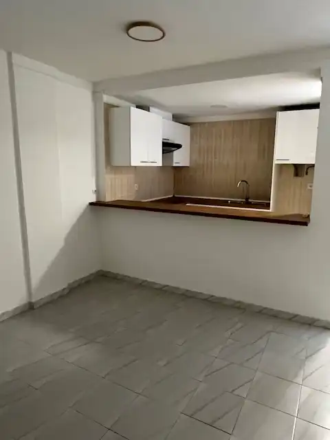 Piso con ascensor en venta en Calle del Club Náutico 1, imagen 11