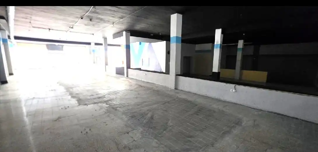 Business premises to rent in Celestino María del Arenal Plaza 10, imagen 12