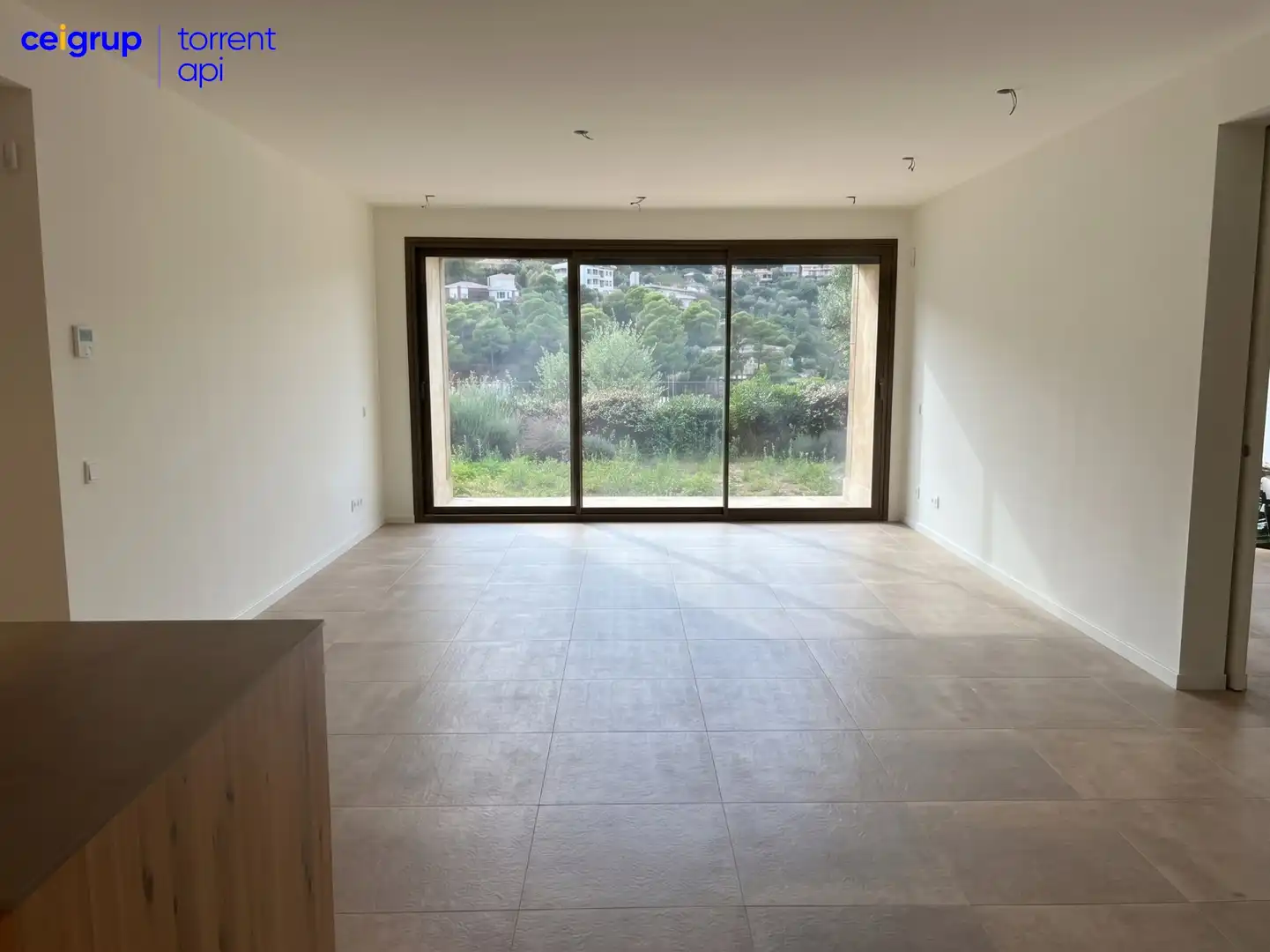 Appartement avec terrasse à vendre à Sa Riera - Sa Fontansa, imagen 30