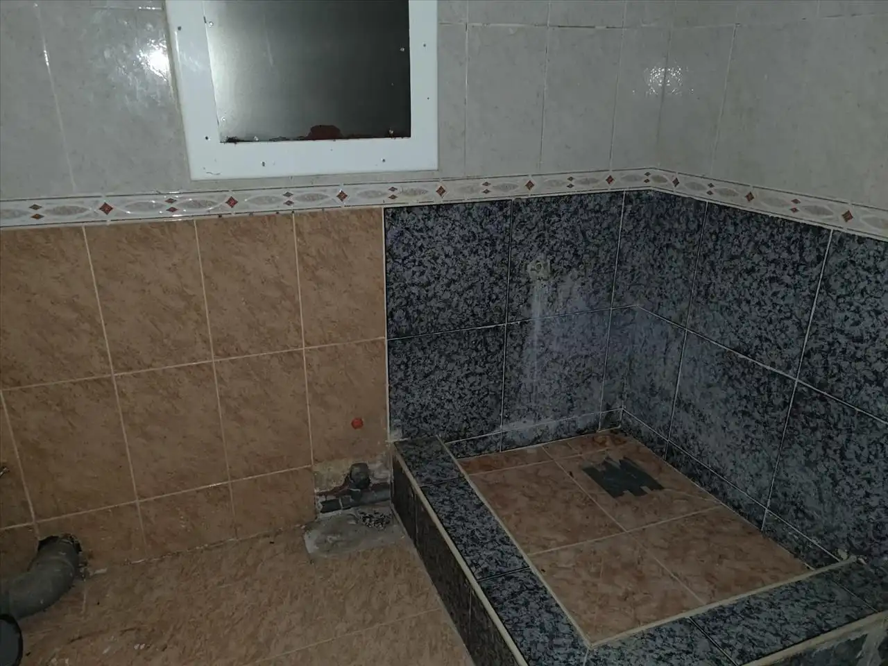 Flat for sale in Francesc Macia, imagen 9