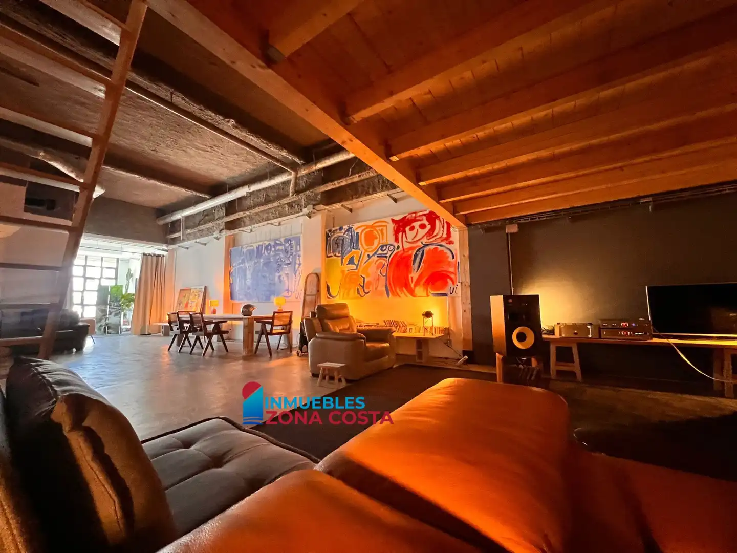 Houses for sale in Valencia  with Air Conditioner, Heating and Terrace