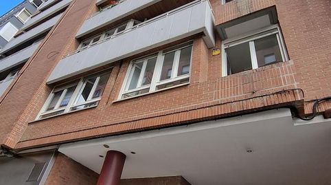 Foto 4 de Piso en venta en Castilla, Castilla - Hermida, Santander
