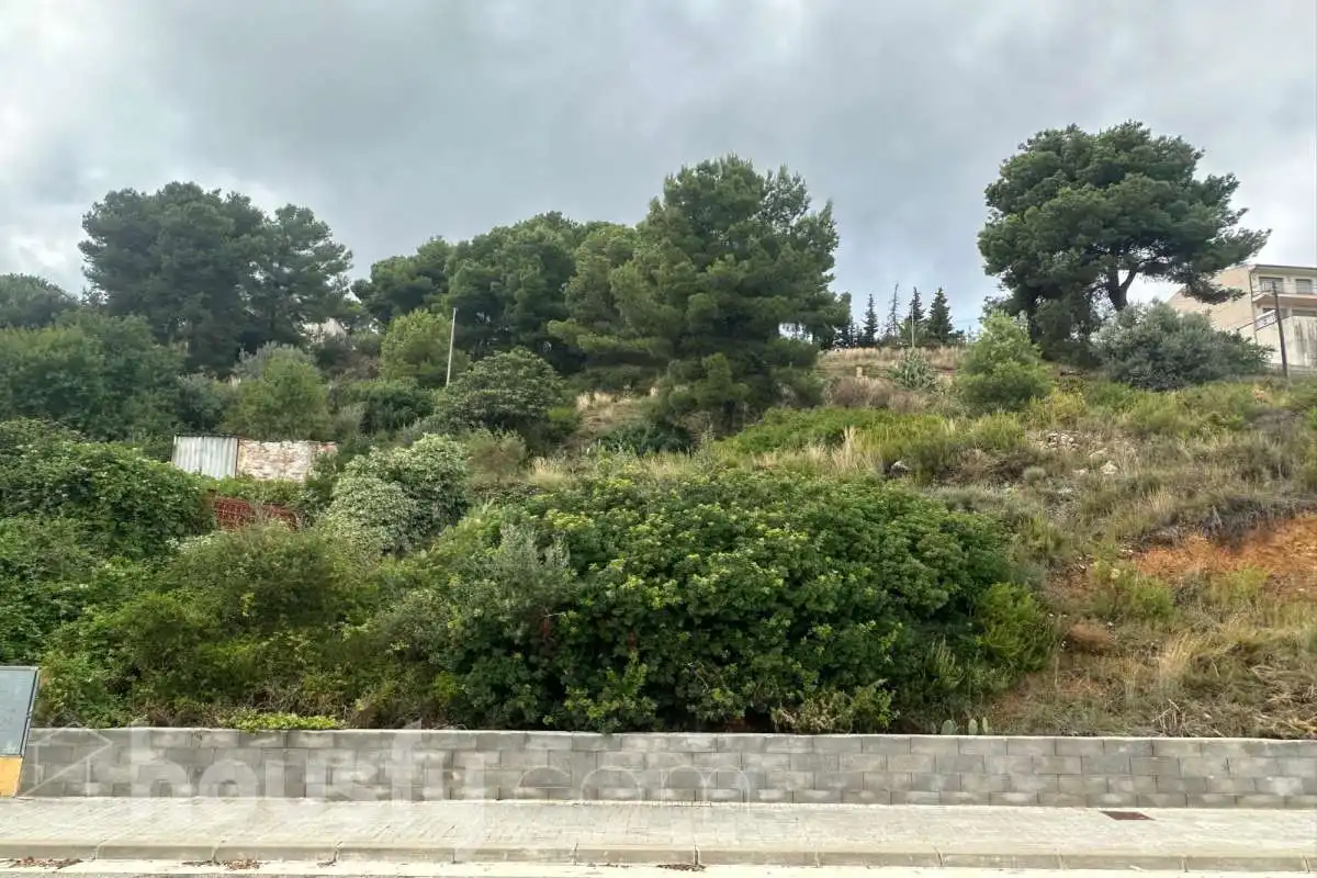 Terrenys i solars en venda a Carrer Cirerer (Can Coral) ., imagen 25