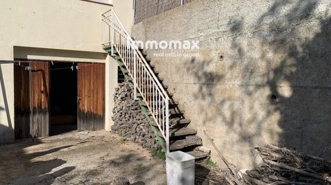 Foto 2 von Garage zum Verkauf in Santa Eulàlia de Ronçana, Barcelona