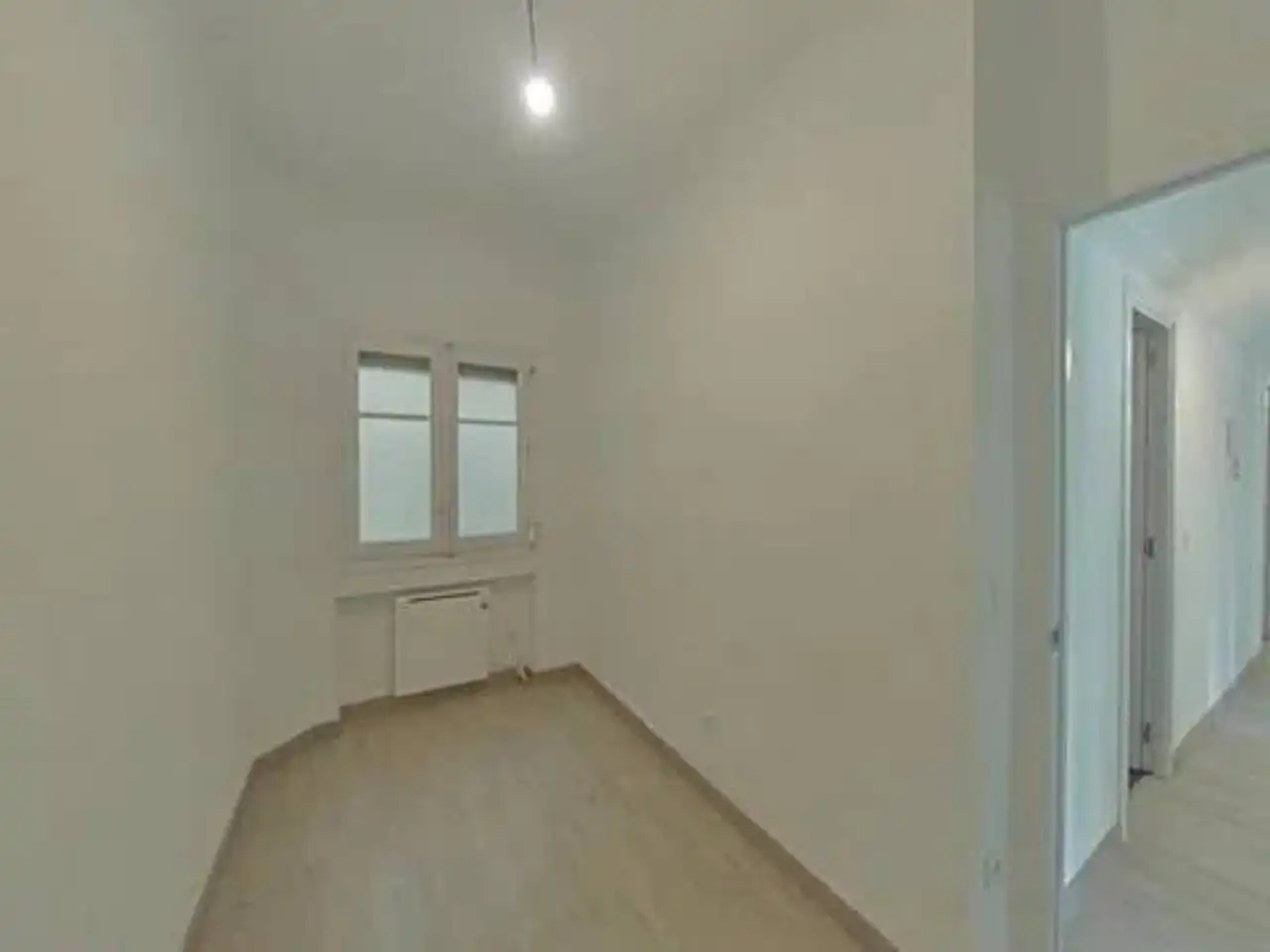 Habitación de Piso en venta en Madrid