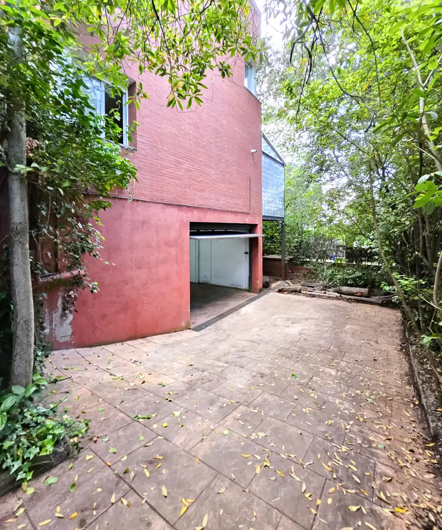 Houses for sale in Sant Cugat del Vallès