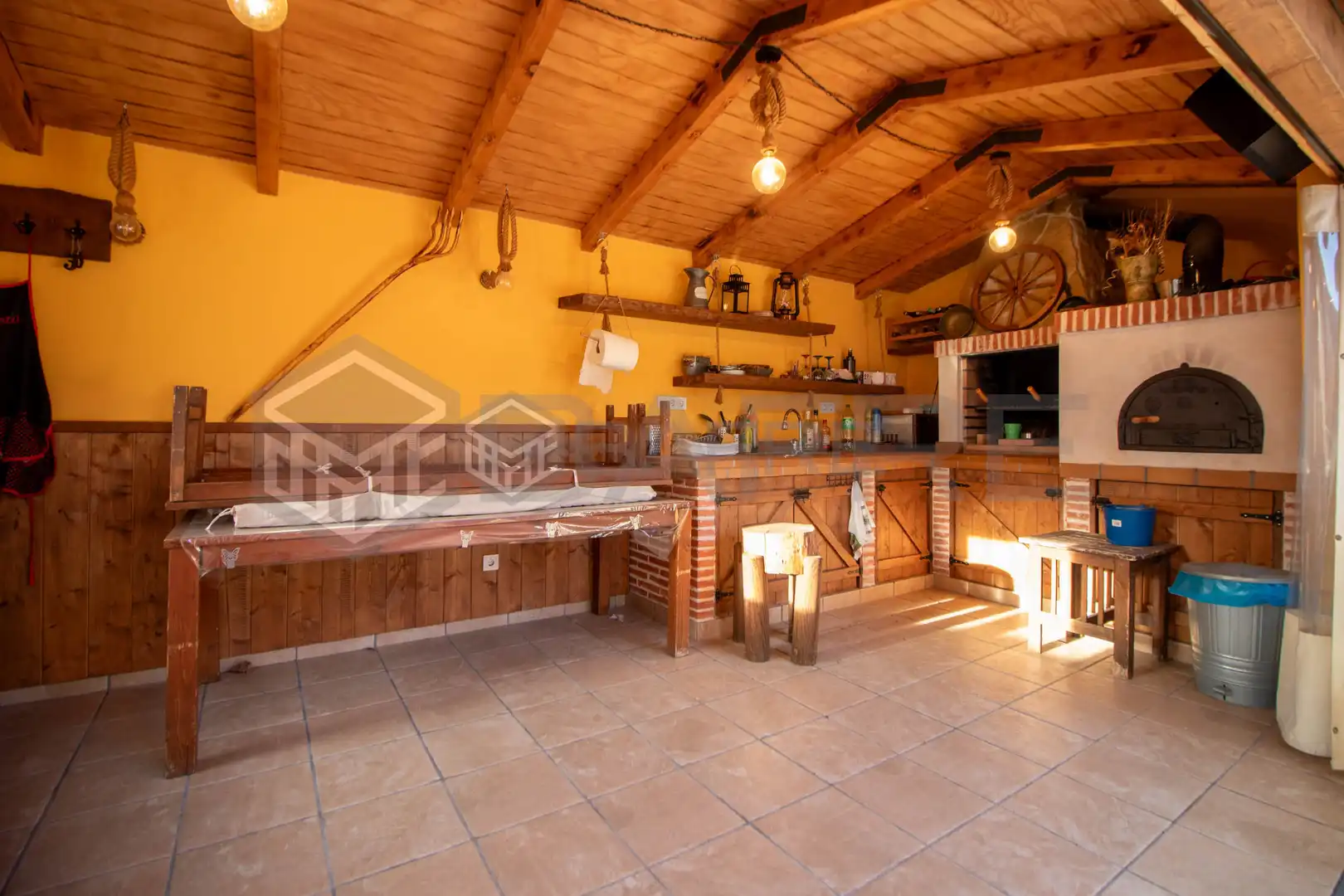 Casa en venta en Calle Unicef, imagen 39