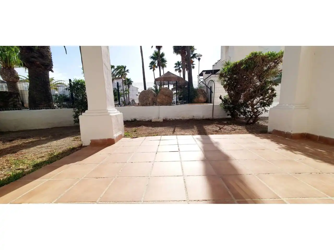 Apartment mit Terrasse zum Verkauf in Calle Diagonal 2, imagen 56
