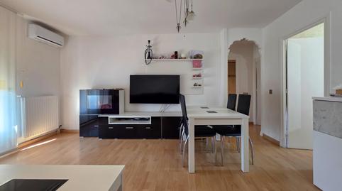 Foto 2 de Pis en venda a Almacelles, Lleida