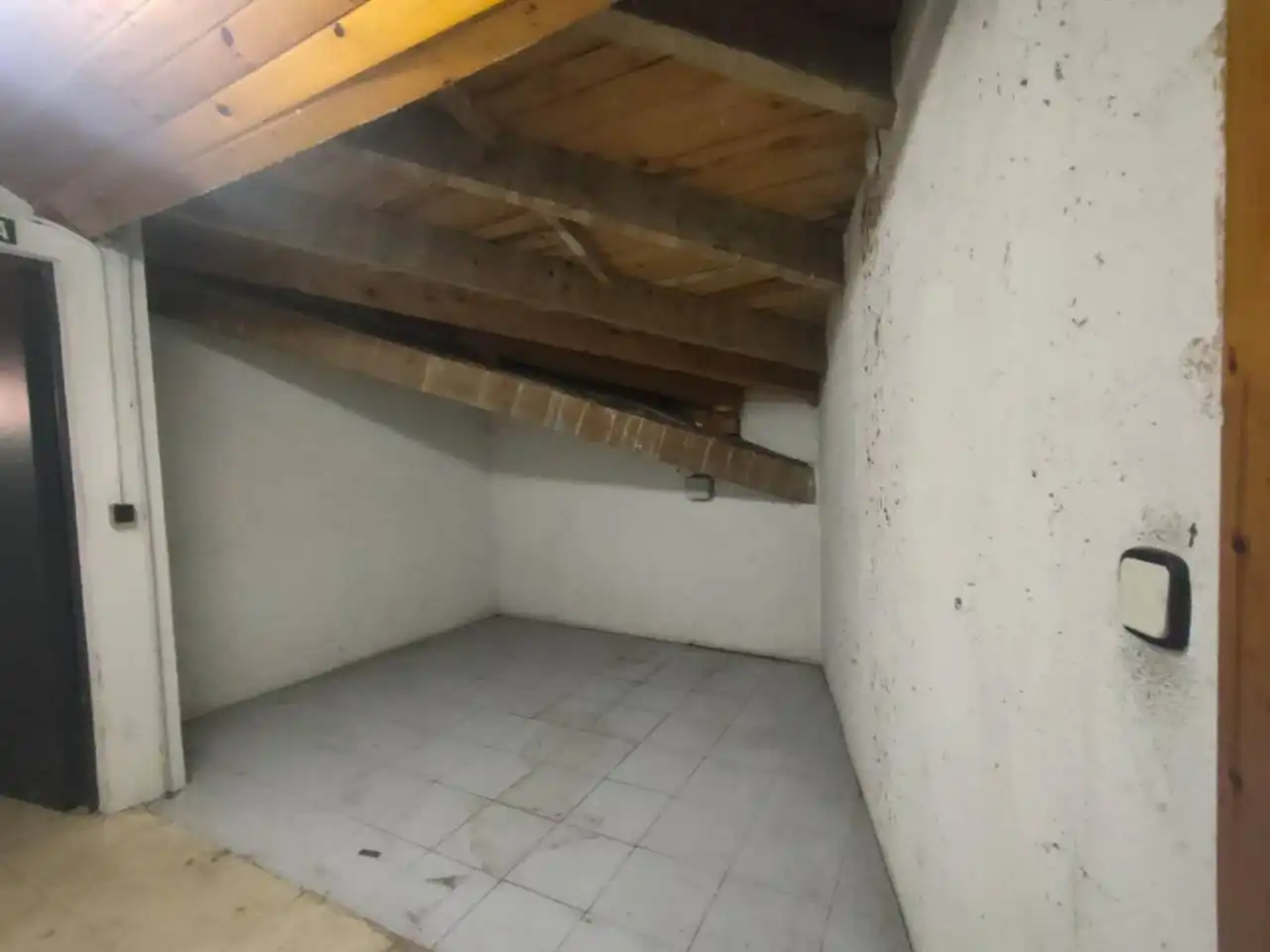 Local comercial en venta en Les Escaldes, imagen 8